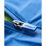 Softshellové kalhoty ARDON®CITYCONIC® modrá 46