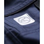 Kraťasy ARDON®4Xstretch® tmavě modrá 46