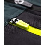 Blůza ARDON®4Xstretch® zelená M