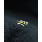 Blůza ARDON®4Xstretch® zelená M