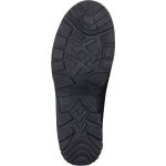 Zimní volnočasová kotníková obuv ARDON®FREEZE LOW 38