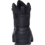 Zimní volnočasová kotníková obuv ARDON®FREEZE LOW 38