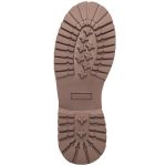 Pracovní polobotka ARDON®FARM LOW - žlutá 38/N