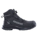 Bezpečnostní obuv ARDON®BRICK S3 ESD