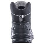 Bezpečnostní obuv ARDON®BRICK S3 ESD