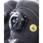 Bezpečnostní obuv ARDON®BRICK S3 ESD