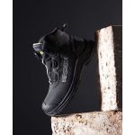 Bezpečnostní obuv ARDON®BRICK S3 ESD