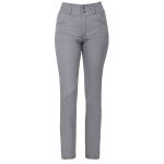 Dámské kalhoty ARDON®JASVENA šedá