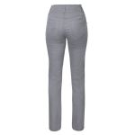 Dámské kalhoty ARDON®JASVENA šedá