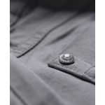 Dámské kalhoty ARDON®JASVENA šedá