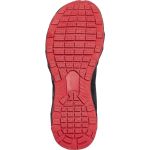 Bezpečnostní polobotka ARDON®WIDER LOW S3