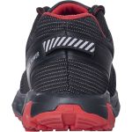 Bezpečnostní polobotka ARDON®WIDER LOW S3