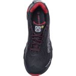 Bezpečnostní polobotka ARDON®WIDER LOW S3