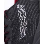 Bezpečnostní polobotka ARDON®WIDER LOW S3