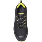 Bezpečnostní polobotka ARDON®BRIMIC S3S ESD
