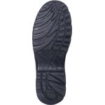 Bezpečnostní kotníková obuv ARDON®INTEGRAL-M S1P