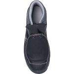 Bezpečnostní kotníková obuv ARDON®INTEGRAL-M S1P