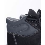 Bezpečnostní kotníková obuv ARDON®INTEGRAL-M S1P