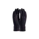 Outdoor rukavice ARDON®BREEFFIDRY G24 - s prodejní etiketou