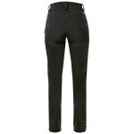 Dámské softshellové kalhoty ARDON®CITYCONIC® černá