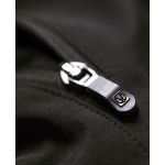 Dámské softshellové kalhoty ARDON®CITYCONIC® černá