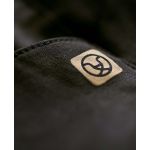 Dámské softshellové kalhoty ARDON®CITYCONIC® černá