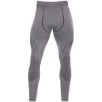 Funkční kalhoty ARDON®BRILANTEX šedá