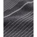 Funkční kalhoty ARDON®BRILANTEX šedá