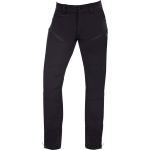 Softshellové kalhoty ARDON®CITYCONIC® černá