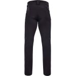 Softshellové kalhoty ARDON®CITYCONIC® černá