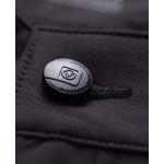 Softshellové kalhoty ARDON®CITYCONIC® černá