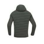 Bunda ARDON®NYPAXX® khaki