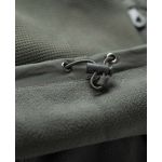 Bunda ARDON®NYPAXX® khaki