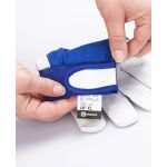 Kombinované rukavice ARDON®HOBBY