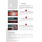 ATG® máčené rukavice MaxiFlex® Endurance™ 42-844