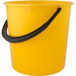 Vědro umělohmotné, 10l
