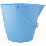 Vědro umělohmotné, 10l