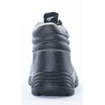 Pracovní kotníková obuv ARDON®FIRSTY O1 47