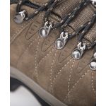 Outdoorová polobotka ARDON®SPINNEY - hnědá