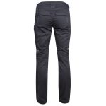 Dámské kalhoty ARDON®FLORET černo-modrá