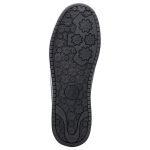 Bezpečnostní polobotka ARDON®FLYKER BLUE S1P - modrá