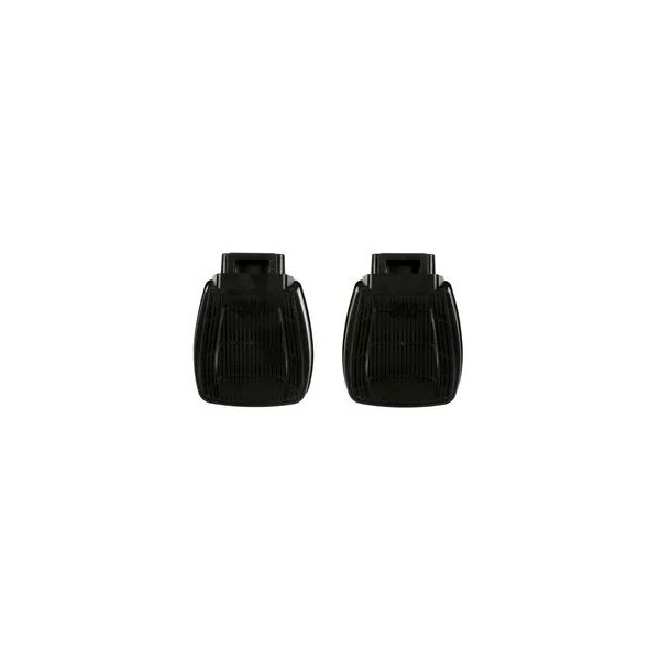 3M™ Secure Click™ Filter A1B1E1K1P3 R, pár