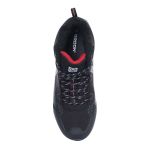 Zimní outdoorová kotníková obuv ARDON®FORCE WINTER