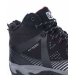 Zimní outdoorová kotníková obuv ARDON®FORCE WINTER