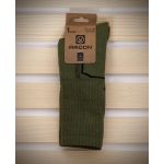 Ponožky ARDON®HUNT 39-41