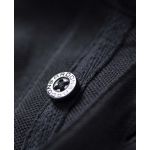 Polokošile ARDON®ZIDYN černá