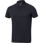 Polokošile ARDON®ZIDYN černá 4XL