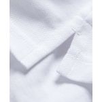 Polokošile ARDON®ZIDYN bílá