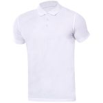 Polokošile ARDON®ZIDYN bílá M