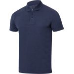 Polokošile ARDON®ZIDYN tmavě modrá